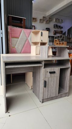 Odoo - Prueba 3 a tres columnas