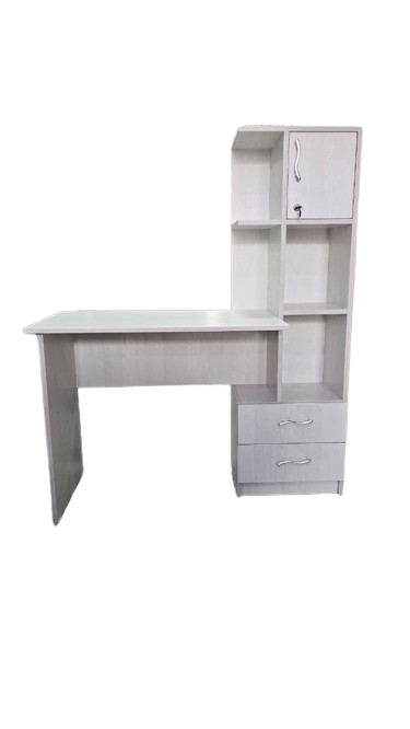 Escritorio L juvenil