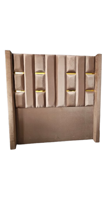 Cama box tarima 2 pl