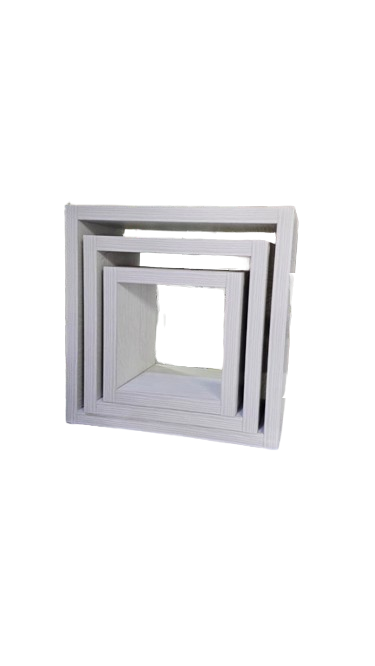 Organizador educativo p/archivador 16C