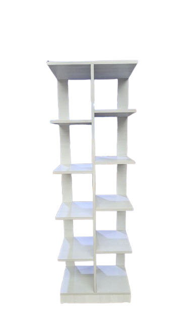 Esquinero alero económico