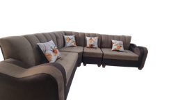 [ ] Modular Sofá Brazo M lineal