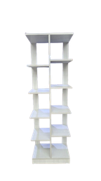 Esquinero alero económico