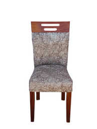 Silla modelo copeta