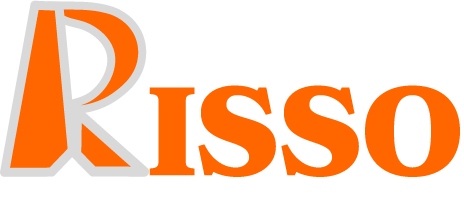INDUSTRIAS RISSO